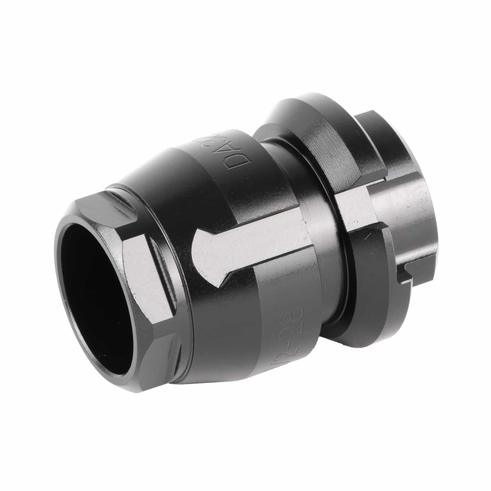 DEAD AIR KEYMO ZERO - Image 3