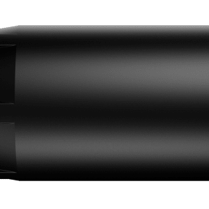 EXIGENT DEFENSE FIRETEAM556