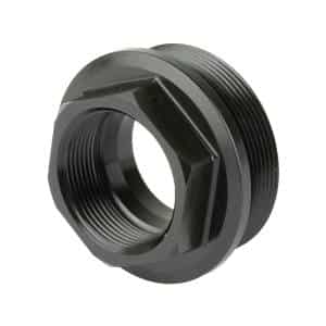 KAK PLAN B HUB MOUNT