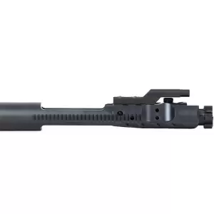 MITCHELL DEFENSE ENHANCED BOLT CARRIER GROUP 5.56