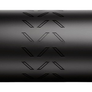 EXIGENT DEFENSE VANISH556