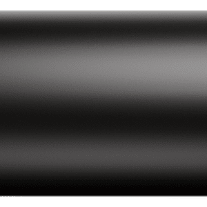 EXIGENT DEFENSE LE556