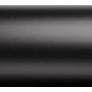 EXIGENT DEFENSE STREETGOBLIN556