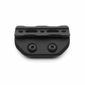 BCM MODULAR SCOUT LIGHT MOUNT - M-LOK