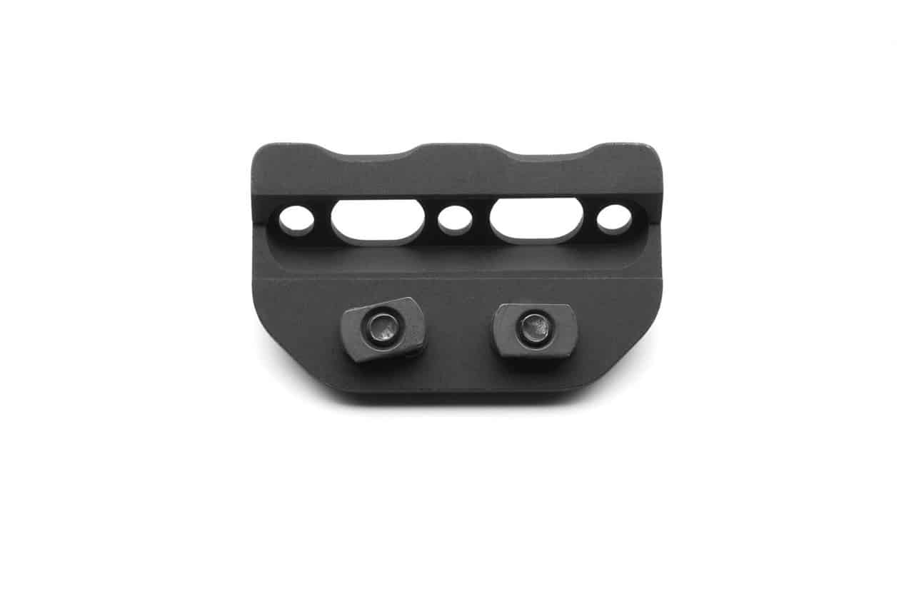 BCM MODULAR SCOUT LIGHT MOUNT - M-LOK - Image 3