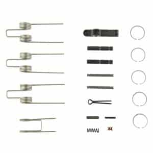 COLT HIGH WEAR PARTS KIT M4/AR15