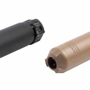 SUREFIRE SOCOM556-RC4