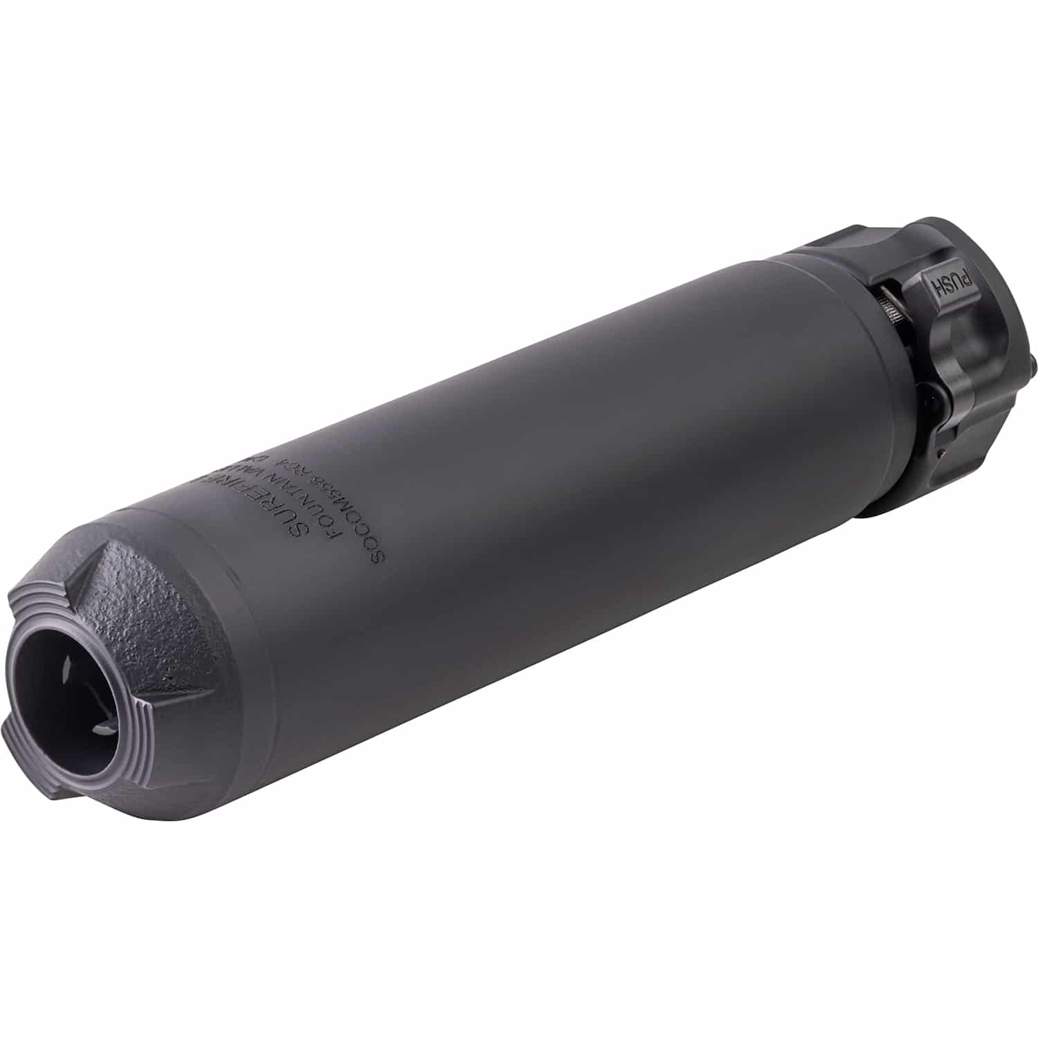 SUREFIRE SOCOM556-RC4 - Image 4