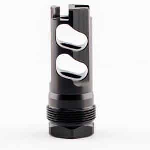 REARDEN DPB MUZZLE BRAKE