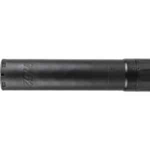 SIG SAUER NG762-QD SLH BLACK