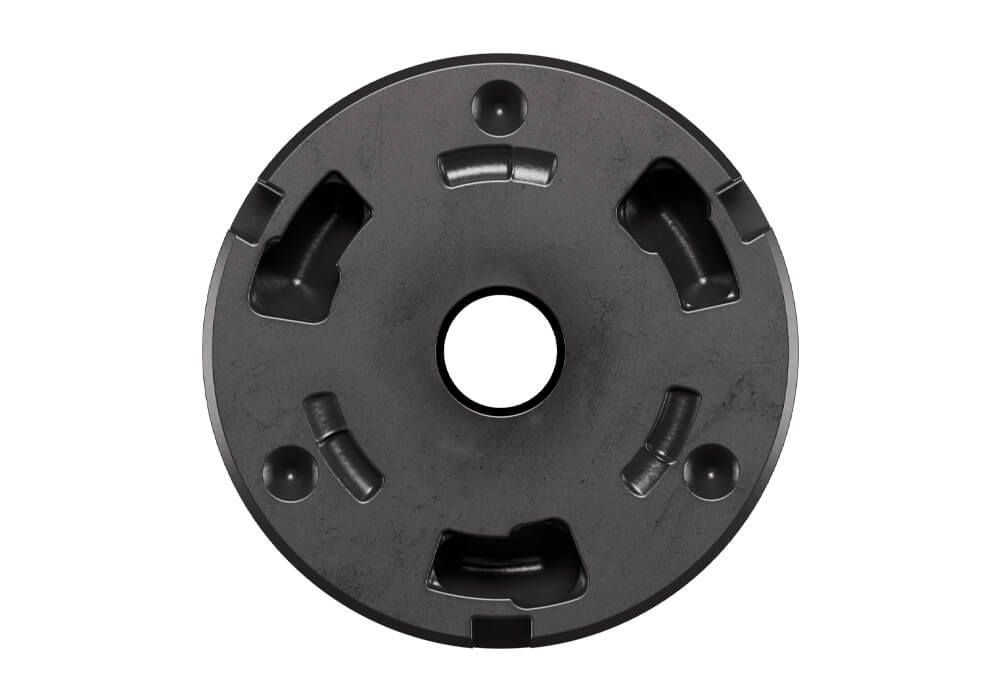 SIG SAUER TIN CAN 30 - Image 4