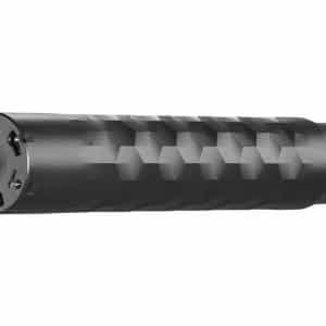 SIG SAUER TIN CAN 30