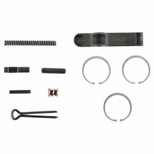 COLT BOLT REPAIR KIT M4/AR15