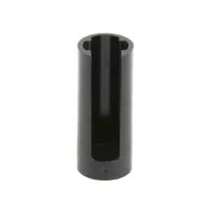 GLOCK OEM FIRING PIN SPACER SLEEVE