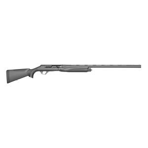RETAY ARMS ACE-R 28" 20GA SEMI-AUTO BLACK SYNTHETIC MATTE