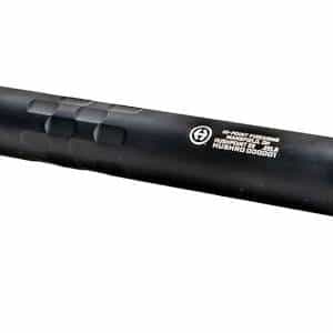 HI-POINT HUSH-POINT 22