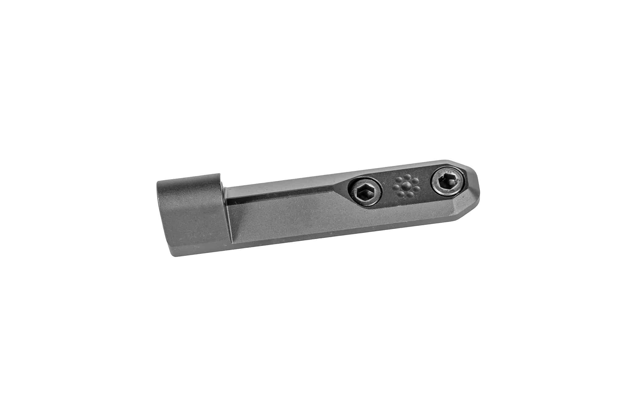 ARISAKA INLINE SCOUT PRO MOUNT M-LOK - Image 2