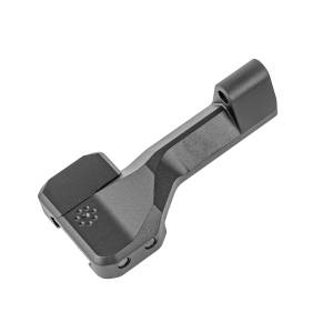 ARISAKA INLINE SCOUT PRO MOUNT PICATINNY