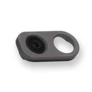 DANIEL DEFENSE MFR RAIL M-LOK QD SLING MOUNT