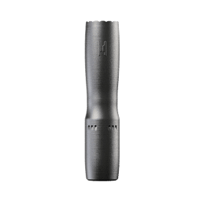 AMBIENT ARMS STRATOS 22