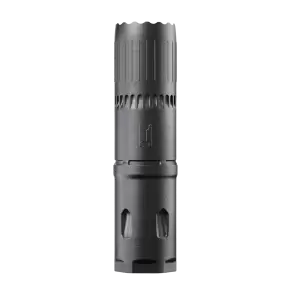 AMBIENT ARMS EXO 5.56 TI
