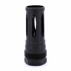 REARDEN R2 FLASH HIDER