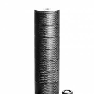 ADVANTAGE ARMS 1.75 308 BLACK