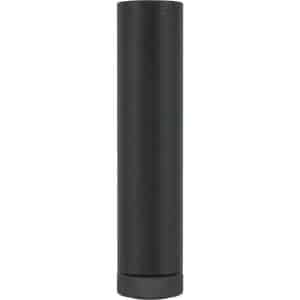 CMMG ZEROED 22