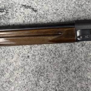 BROWNING ARMS A5 SHOTGUN 16GA 26" NO-BOX/CASE BLACK/WOOD USED A5488