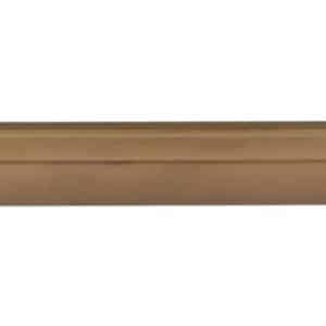 KNIGHT’S ARMAMENT M110 PRG – SHIPS 7/10/2026