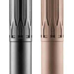 DEAD AIR NOMAD TI OTB