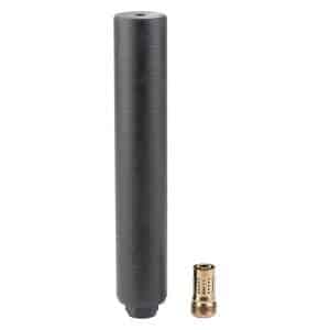Q TALL BOY 7.62