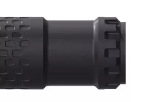 RIDGEBACK DEFENSE RHODIE 6