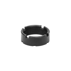 SOLGW RECEIVER EXTENSION CASTLE NUT EXTENDED FOR MK1/MK2/A5/INTERMEDIATE TUBES