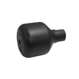 ADVANTAGE ARMS 1.75AR SUPER SHORTY 5.56 BLACK
