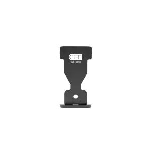 C&H PRECISION GLOCK GEN 6 TRIJICON RMR / RMR HD / SRO / RCR / HOLOSUN 407C / 507C / 507COMP / 508T / C&H EDC-XL / COMP / COMP MAX / Olight Osight X