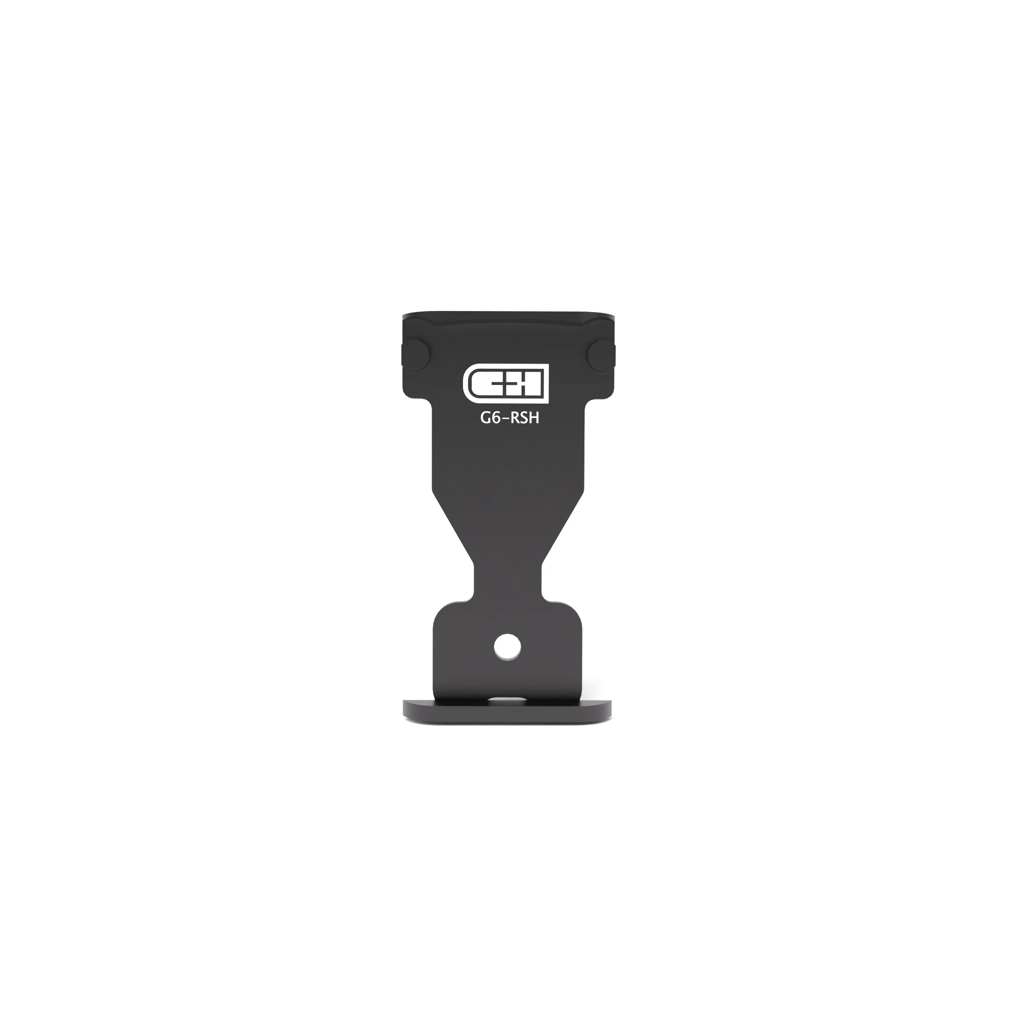 C&H PRECISION GLOCK GEN 6 TRIJICON RMR / RMR HD / SRO / RCR / HOLOSUN 407C / 507C / 507COMP / 508T / C&H EDC-XL / COMP / COMP MAX / Olight Osight X