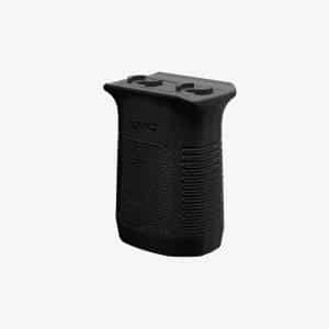 MAGPUL M-LOK SVG SHORT VERTICAL GRIP