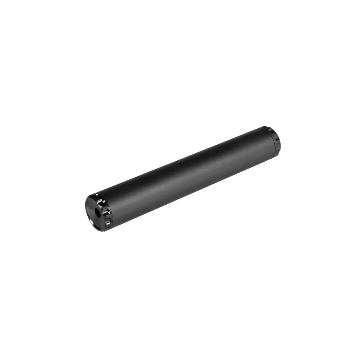 WILSON COMBAT WCR-K22 BLACK