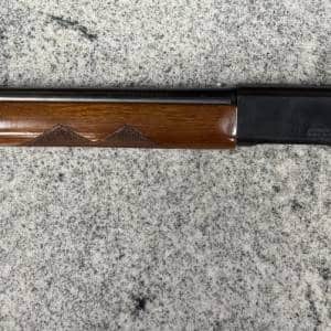 REMINGTON ARMS 11-48 12GA 28" NO-BOX CASE BLACK/WOOD USED 5155831