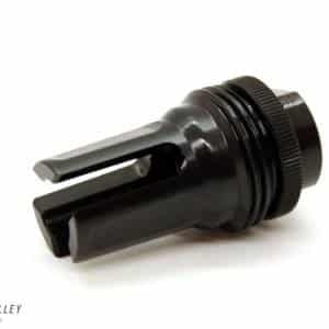 KAW VALLEY PRECISION ASR FLASH HIDER