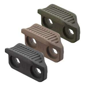 MAGPUL M-LOK THUMB SHELF