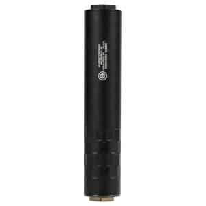HI-POINT FIREARMS HUSH-POINT 45