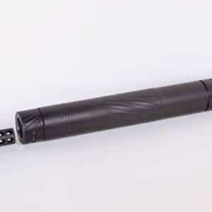 THUNDER BEAST ARMS ULTRA 50RR BSR