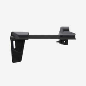 MAGPUL HK HK94/MP5 MP BSL ARM BRACE