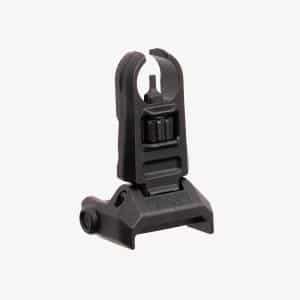 MAGPUL MBUS PRO HOODED FRONT SIGHT