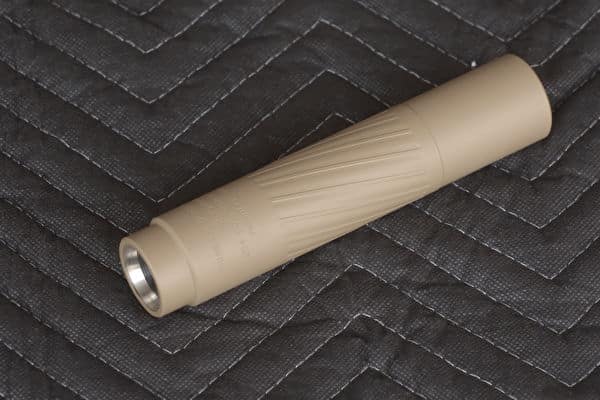 THUNDER BEAST ARMS ULTRA 7 GEN 2