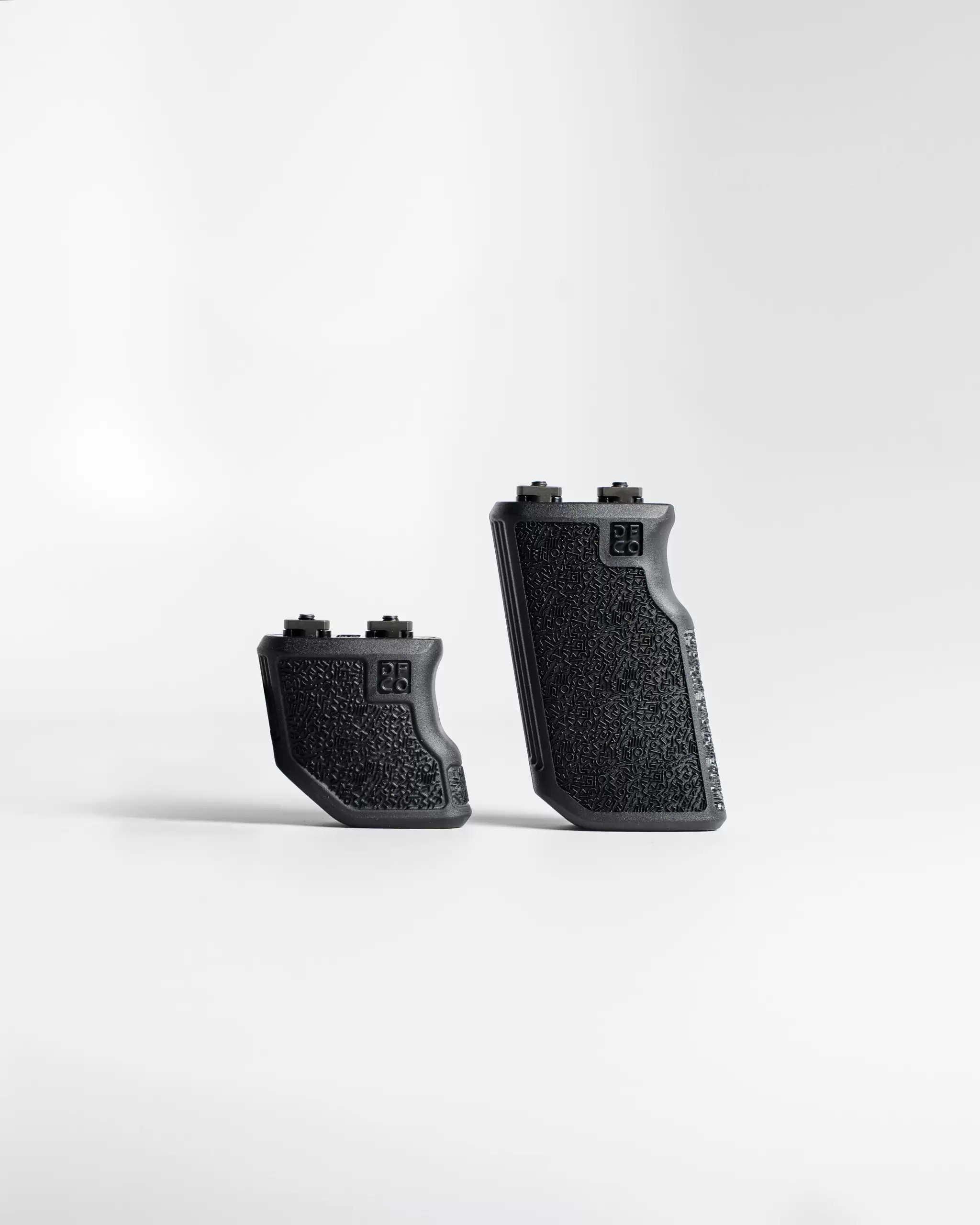 DIE FREE CO DFCO TIGER CLAW XL - Image 4