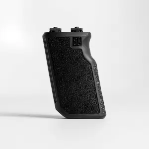 DIE FREE CO DFCO TIGER CLAW XL