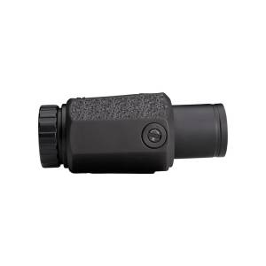 AIMPOINT 3X-P 3X MAGNIFIER WITH NO MOUNT